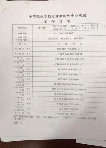 说明: 9b8aa1e55ae1fd8fc5a71f788106757