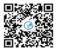 mmexport1619775859532