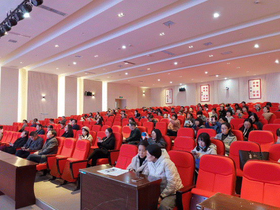 说明: C:\Users\Administrator\AppData\Roaming\DingTalk\508993875_v2\ImageFiles\57\lALPDiQ3NBfXysTNAZ_NAik_553_415.png