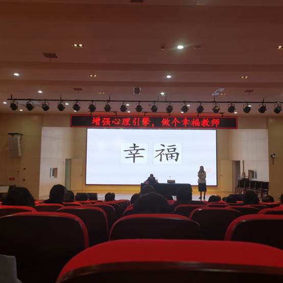说明: C:\Users\Administrator\AppData\Roaming\DingTalk\508993875_v2\ImageFiles\8f\lADPDhmOuELWa5vNBDjNBDg_1080_1080.jpg