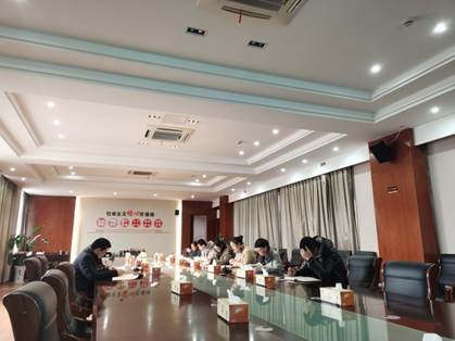 说明: C:\Users\Administrator\AppData\Roaming\DingTalk\508993875_v2\ImageFiles\7465377\1384577709_28577286909_IMG_20210107_133642.jpg