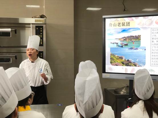 说明: C:\Users\ADMINI~1\AppData\Local\Temp\WeChat Files\a2db4642e5c62d6a7802ba10b524129.jpg