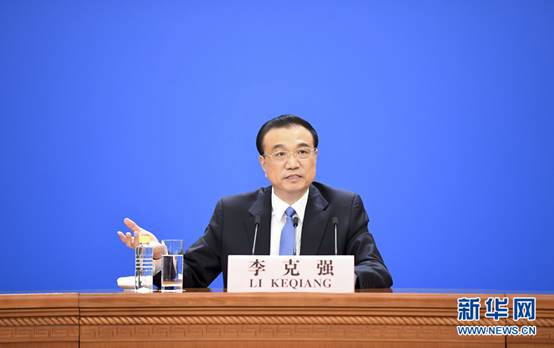 http://www.xinhuanet.com/politics/2021lh/2021-03/11/1127199521_16154551988981n.jpg