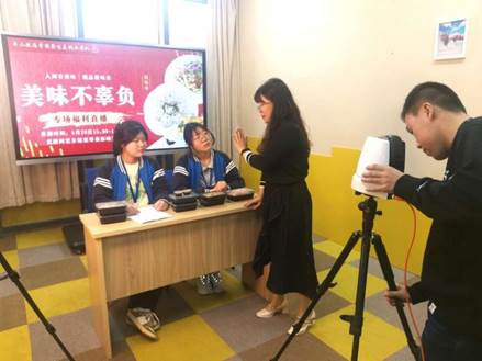 说明: lADPJwY7SkclBoLNA8DNBQA_1280_960