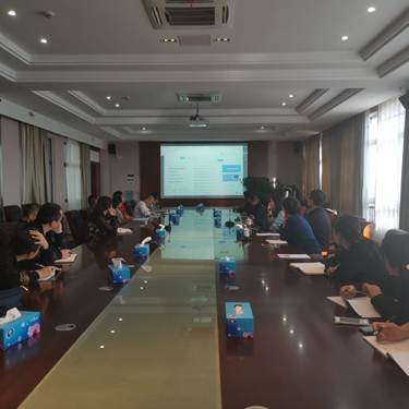 说明: C:\Users\win\AppData\Local\Temp\WeChat Files\647f525b8db2c98bcbbe3591a7e5b89.jpg