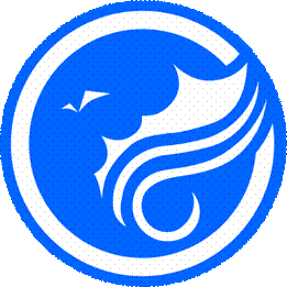 职校logo1