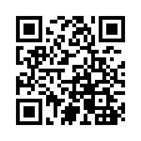 2153583801_25598702977_2020赴浙师大招聘