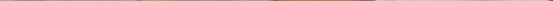 11111