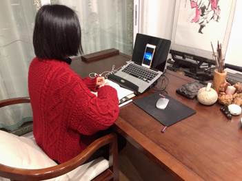 说明: 1389545099_14767765412_IMG_6925.JPG