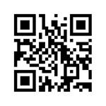 663e678bd015e5b9fd867d7f92f20ec6