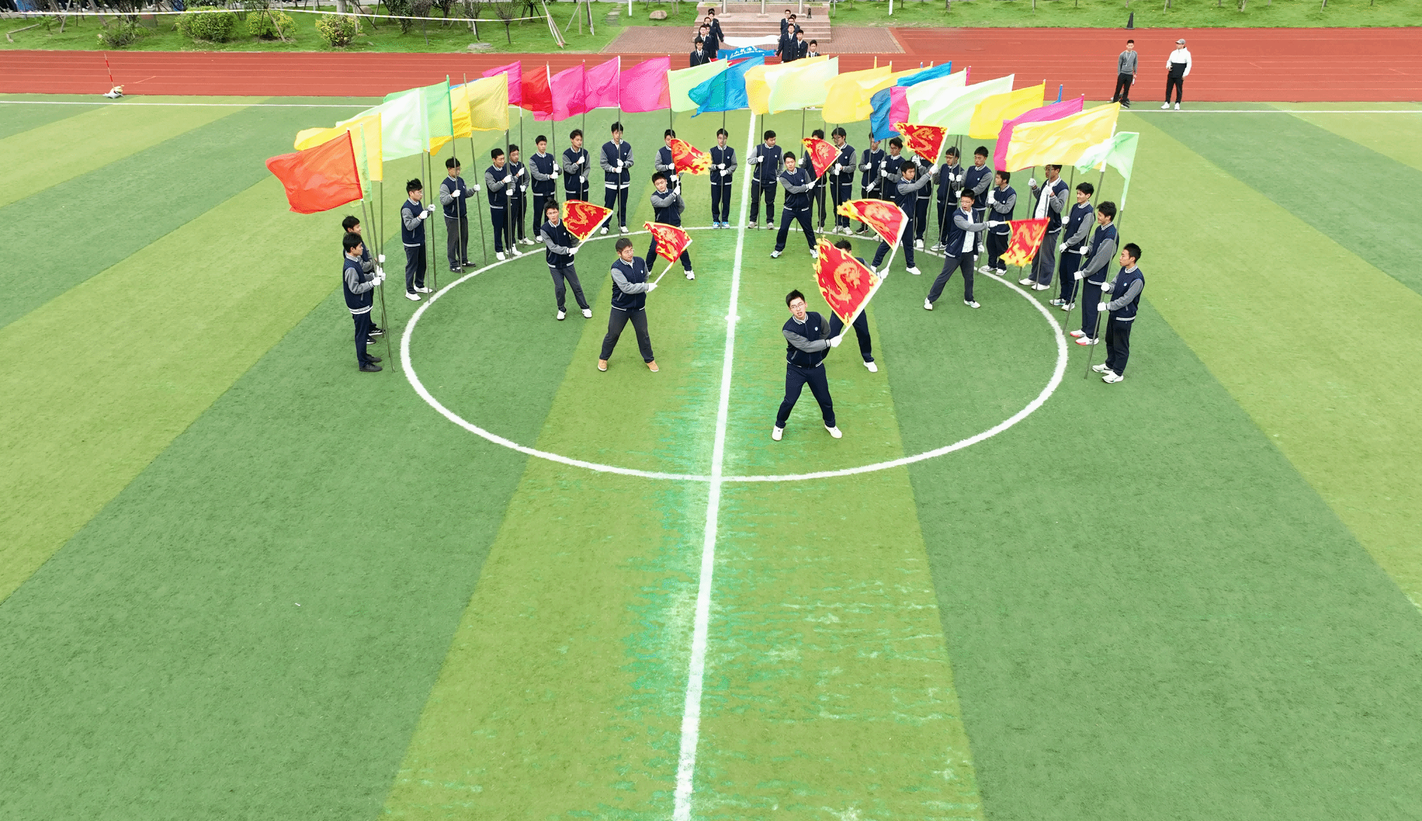 12A8A3