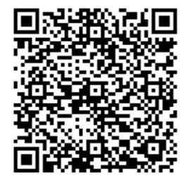 说明: C:\Users\Administrator\Desktop\640.webp.jpg
