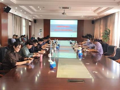 说明: ce17c3df898571977c5389ade36322a