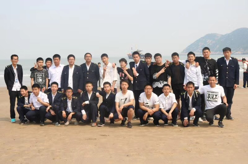 6A2F6