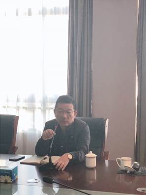 说明: C:\Users\win\AppData\Local\Temp\WeChat Files\8e9cedec9d2f98453fd6a833622dd85.jpg
