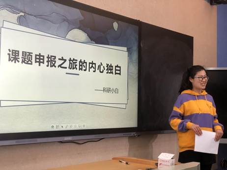 说明: lADPDhYBPdG980rNC9DND8A_4032_3024
