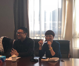 说明: C:\Users\win\AppData\Local\Temp\WeChat Files\f09a931ce673e15a4dfff362e48b7eb.png