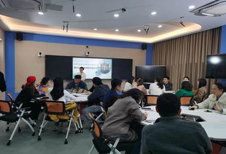 说明: lADPDiCpuabYHCXNCrDNDkA_3648_2736