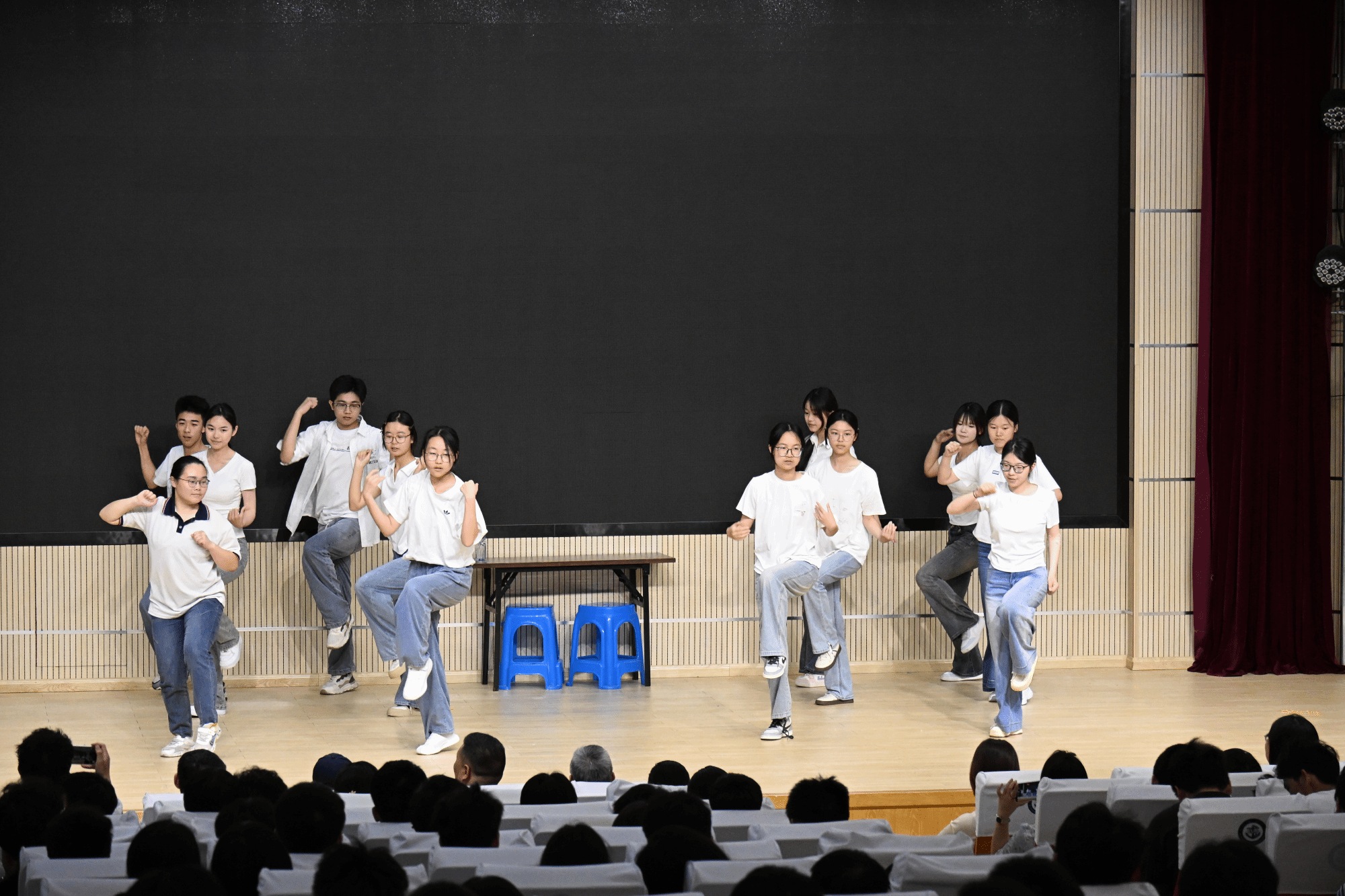11C9B3
