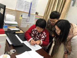 说明: E:\教科室工作\网站+喜报等更新记录\教师培训\2020.12.1 师训工作检查新闻\IMG_4554.HEIC.JPG