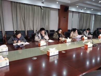 说明: C:\Users\Administrator\AppData\Roaming\DingTalk\508993875_v2\ImageFiles\7465377\1384577709_28577255266_IMG_20210107_135823.jpg