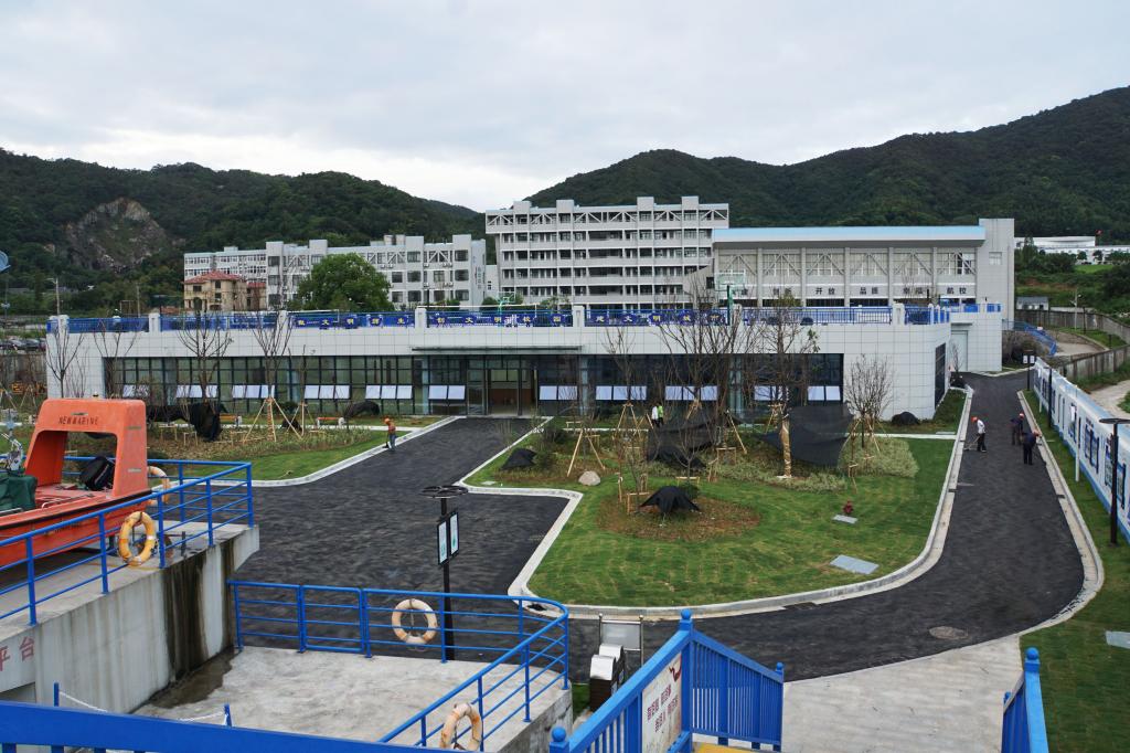 1EEA1