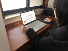 说明: 3001364116_13953422886_IMG_2149