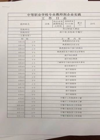 说明: 46fb9eef44dcfb80d05cc73899d5f33