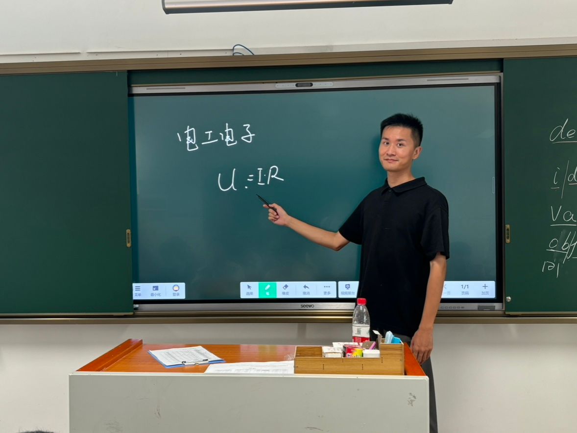 14431