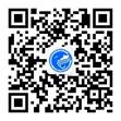 1589508502909_学校微信二维码