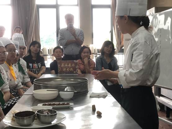 说明: C:\Users\ADMINI~1\AppData\Local\Temp\WeChat Files\0c721c9dd205b8153303a6b64562b44.jpg