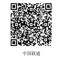 中国联通查询码