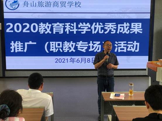 说明: C:\Users\ADMINI~1\AppData\Local\Temp\WeChat Files\55378410913dfeb5a8fbdacbc421303.jpg