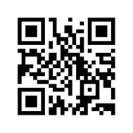 663e678bd015e5b9fd867d7f92f20ec6