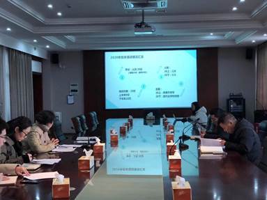 说明: E:\教科室工作\网站+喜报等更新记录\教师培训\2021.1.8 校本研修会议\微信图片_20210108101030.jpg